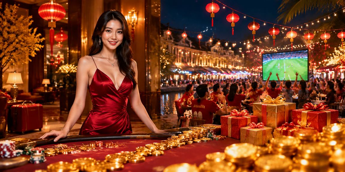 Khu chợ đêm Hà Nội nhộn nhịp – trải nghiệm cá cược trực tuyến mọi lúc mọi nơi