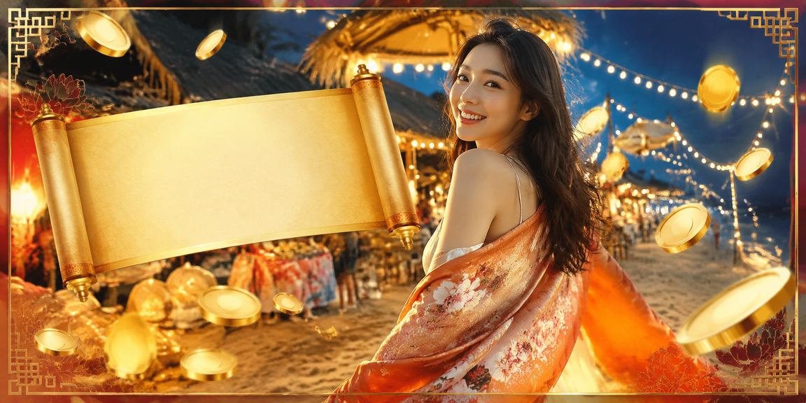 Người chơi baccarat tại Hà Nội nghiên cứu cách đặt cược