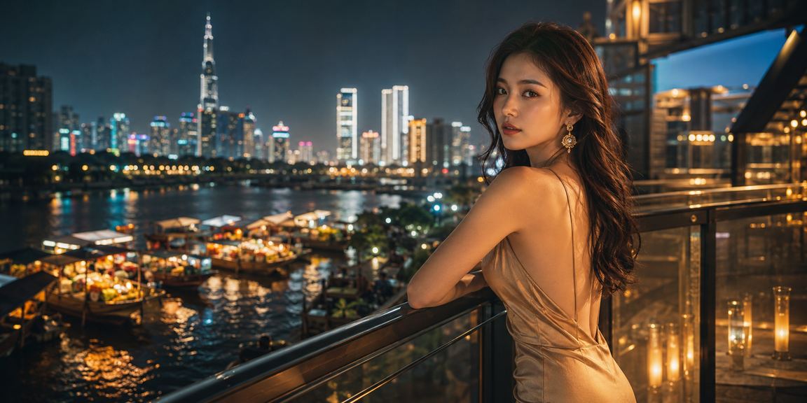 Người chơi tại TP.HCM trải nghiệm casino và cá cược trực tuyến qua điện thoại di động