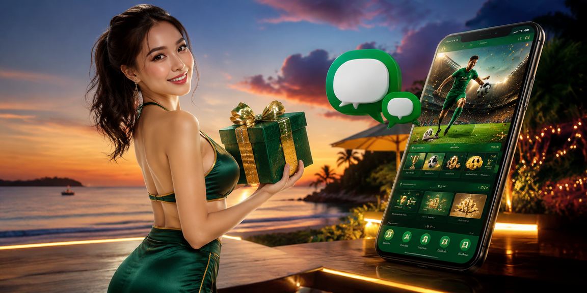 Người chơi tại Mũi Né thực hiện nạp tiền VND qua điện thoại để chơi casino online