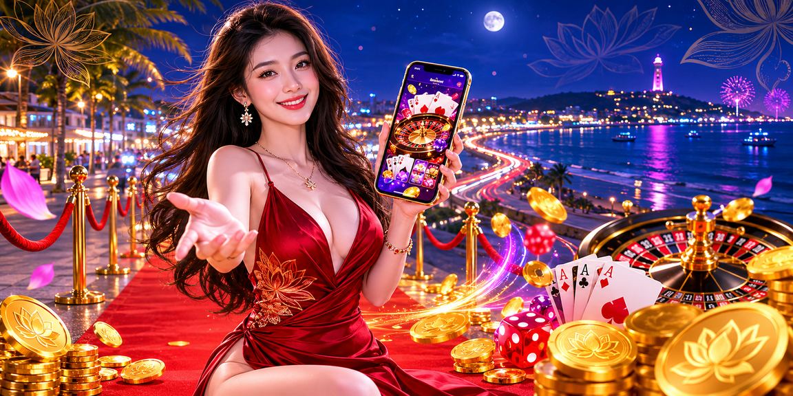 Người dùng Phan Thiết đăng ký tài khoản f75 trên smartphone