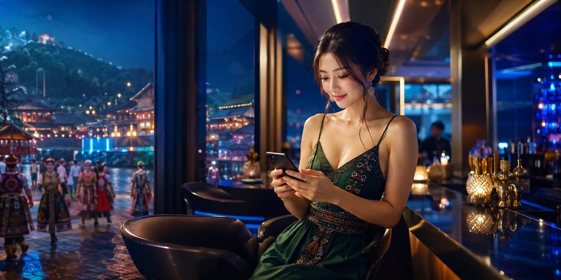 Lễ hội esports tại Sa Pa – cộng đồng cá cược thể thao điện tử sôi động Việt Nam
