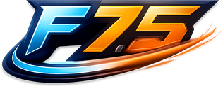 f75